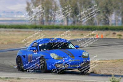 media/May-14-2022-PCA Golden Gate (Sat) [[8ae5da5886]]/Club Race/Session 1 (Outside Grapevine)/